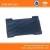 Import Professional Manufacturer Supplies Railway Fastener rail rubber pad from China