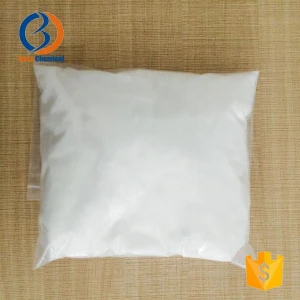 professional manufacturer supply Ferric phosphate with low price CAS: 10045-86-0