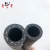 Import Professional Manufacturer Wholesale high pressure oil industrial sand suction rubber hose from China