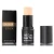 Import Professional Mens Makeup Single Vegen Concealer Stick Full Coverage Foundation Cream For Face from China