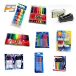 Professional Oem Supply Office Stationery File Folder