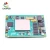 Import Professional Pcb/Pcba Ems Custom Need Gerber Files And Bom List Multilayer Pcb Pcba Assembly from China