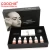 Import Professional permanent makeup pigment kit from China