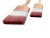 Import Professional PET Wall Paint Brush with Copper Ferrule from China