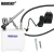 Import Professional portable hot sale air brush kit from China