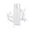 Import Professional Private Label Skin Care Natural Deep Cleansing Refreshing Purifying Gently Eye Lip Makeup Remover from China