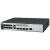 Import Professional S2720-12tp-ei S2700 Series Switch 8 Port Gigabit Switch with Good Service from China