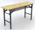 Import Professional school furniture student desk from China