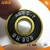 Import Professional Skate 608 Bearing Make Good Roller Skate Shoes Price from China