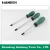 Import Professional Slotted Screwdriver from China