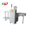 Professional SMT Automatic PCB Loader Unloader to work with SMT Magazine Rack