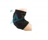 Professional Sports Safety Elastic Elbow Support Sleeve
