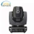 Import professional stage lighting equipment beam 230w sharpy 7r moving head light from China