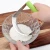 Import Professional stainless steel blender baking dough pastry tools cutter from China