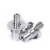 Import Professional Stainless Steel Cnc Machining Part Oem Factory Service from China