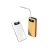 Import Professional station 20000mah magnetic power bank for wholesales from China
