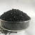 Professional Supplier Chemical Raw Material Organic Fertilizer 90% Super Potassium Humate china