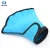 Import Professional updated design custom stylish diving waterproof swimming gloves from China