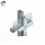 Import Professional US certified Australian certified Customized aluminum unitized curtain wall from China