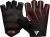 Import Professional Weight Lifting Training Gym Gloves Workout Bodybuilding Fitness from Pakistan