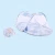 Import Promo heigh quality factory price travel baby mosquito net from China