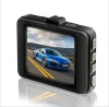Promotion best selling cheap user manual fhd 1080p car camera dvr video recorder g-sensor dashcam car black box