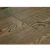 Import Promotion bosco color UV coating brushed engineered timber flooring/ 7.5 inch wide plank hardwood floor from China