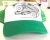 Import Promotion gift and kids activity painting children hat cap from China