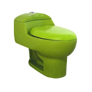 Promotion Siphonic Cheap Price Types WC Toilet