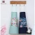 Import Promotional Cotton Print Custom cooking pinafore women grand master apron from China