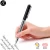 Import Promotional custom logo ballpoint ball pen,writing instruments from China