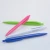 Import Promotional Plastic Personalised Pen Biro,Cheap Pens Bulk,Cheap Ball Pens Low Price from China