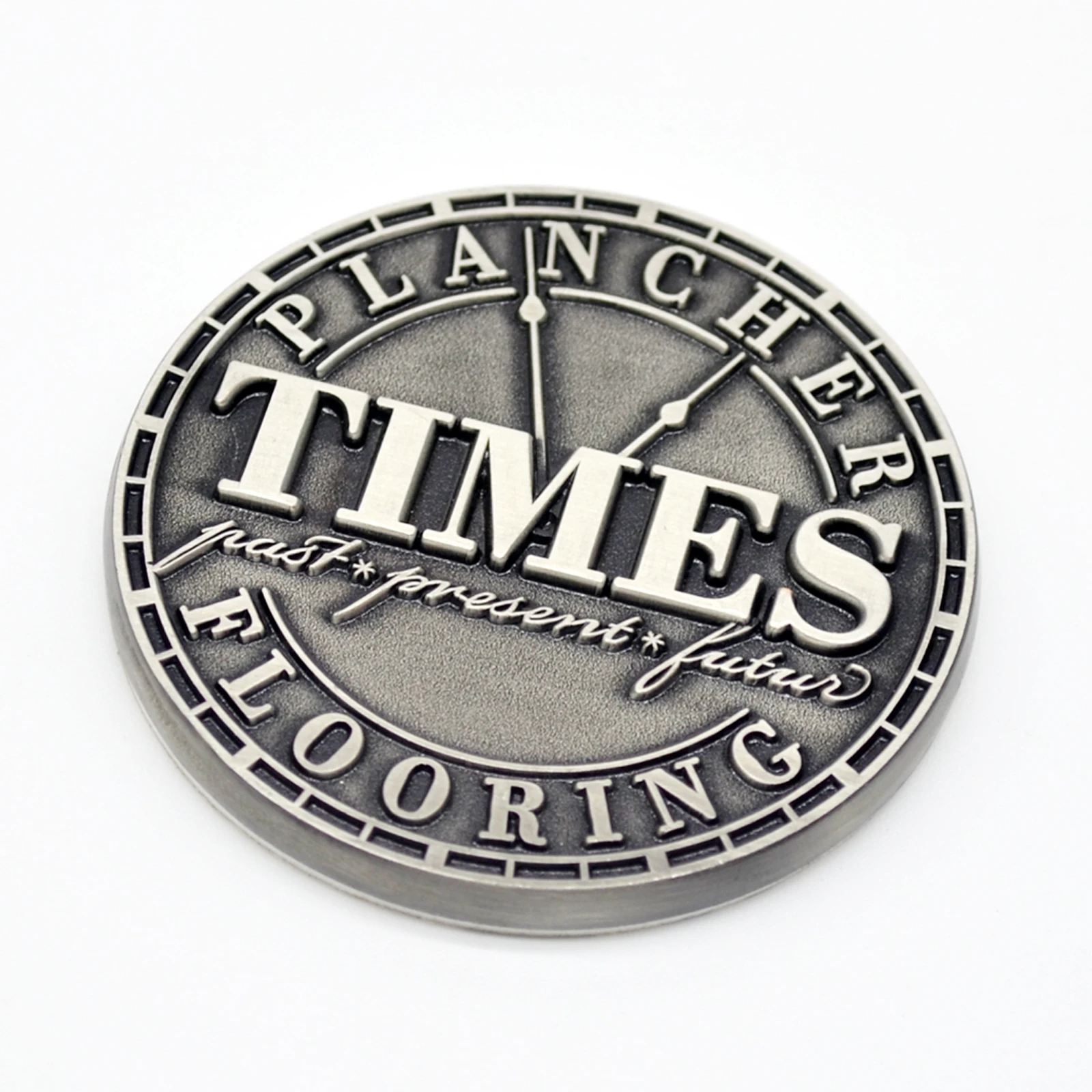 Promotional souvenir in metal craft zinc alloy gold coins china cheap military challenge  coin