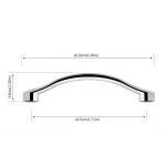 Promotional Top Quality bathroom shower accessories shower cabin accessories