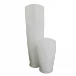 Promotional top quality Extended Life material Liquid Filter Bag filter cloth	 mesh filter