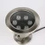 Import Promotional Top Quality Ip68 Waterproof Rgb Pool Light Led Underwater Light from China