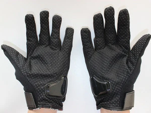 Protective Sports Cycling Racing Bike Motorcycle Riding Driving Gloves