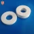 Import Provide Electrical Insulator 96% al2o3 Ceramic guide bushing from China
