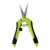 Import Pruning Shears Scissors Secateurs Plant Pruner Trimmer from China