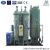 Import PSA Oxygen Generator in gas generation equipment for medical from China