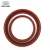 Import PTFE Encapsulated O-Ring with silicone from China