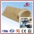 Import PTFE nonwoven filter bags for waste incineration plant from China