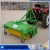 Import PTO driven tractor road sweeper SWS120 for sale from China