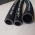 Import PUBERY 1/4-8 hydraulic oil flexible high pressure hose of Rubber Hoses like fishing latex tubing 2mm silicone tube from China