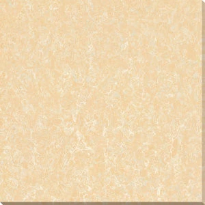 pulati Simple style homogeneous polished ceramic floor tiles price
