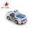 Import Pull line car toys Plastic Car,Plastic Police Car,Plastic Police Police Toy Car from China