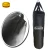 Import PUNCHING BAG from Pakistan