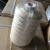 Import Pure aramid sewning thread aramid 1414 thread from China