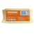 Import Pure disposable clening baby wet wipes with perfume from China