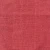 Import Pure Linen Plain Dyed Fabric Highest Quality Dobby Pattern from China